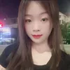 nguyennhan205