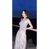 jenniekimmm1707