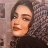 zuza99_2
