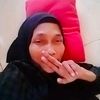 user14979831314078