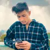 rikesh_dahal1