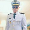 _marine_engineer_