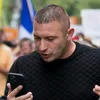 La voix d'Oliv ✅