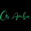 cieambu8
