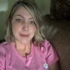 www.tiktok.comselena73
