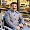 saif_pasa