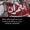 user7428440112973