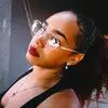 franmm223