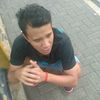 donimcyone