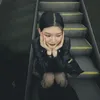 jjuliyya