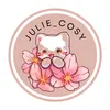 julie_cosy