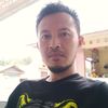 romdanpsuseno