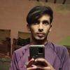 amirbhatti1157