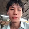 sevennguyen1993