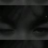xyyepll_0
