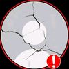 amr_1ali