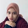 nandaddhita