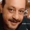 mohmedelf