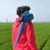 krisna_farhan26