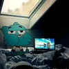 thuthach24hlamtretrau
