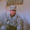 jhony.alex.ff