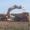markwalsh850