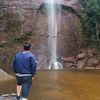 jamalsetyawan88