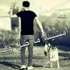 user1456957948866