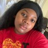 mashabalala_mshengu