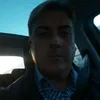 michelemaresciallo