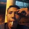 rasyajunior09
