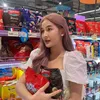 ssompo_alisa
