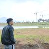 alfiriad7