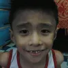 prenpren.com