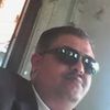 user1360969518221