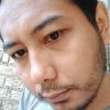 wansura22