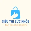 Siêu Thị Sức Khỏe 268