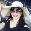 huongruby30