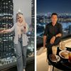 liyady8