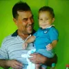 abelinojose190