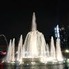 piciana4