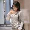 vtt_08