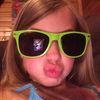 babybabymyboo