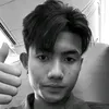 _vk.suphanat13_