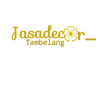 jasadecor_