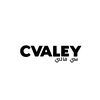 Cvaley