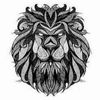 legionerx