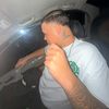 joserangel589