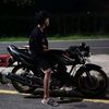 mp_ipinnn