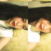 ssbilaaa_